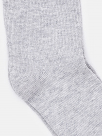 Носки C&A модель 67712 Фото