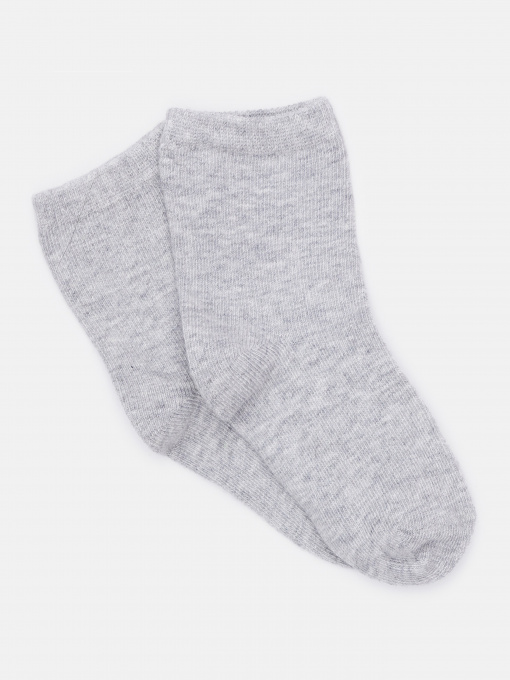 Носки C&A модель 67712 Фото