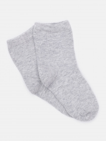 Носки C&A модель 67712 Фото