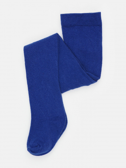 Колготы C&A модель 67009 Фото