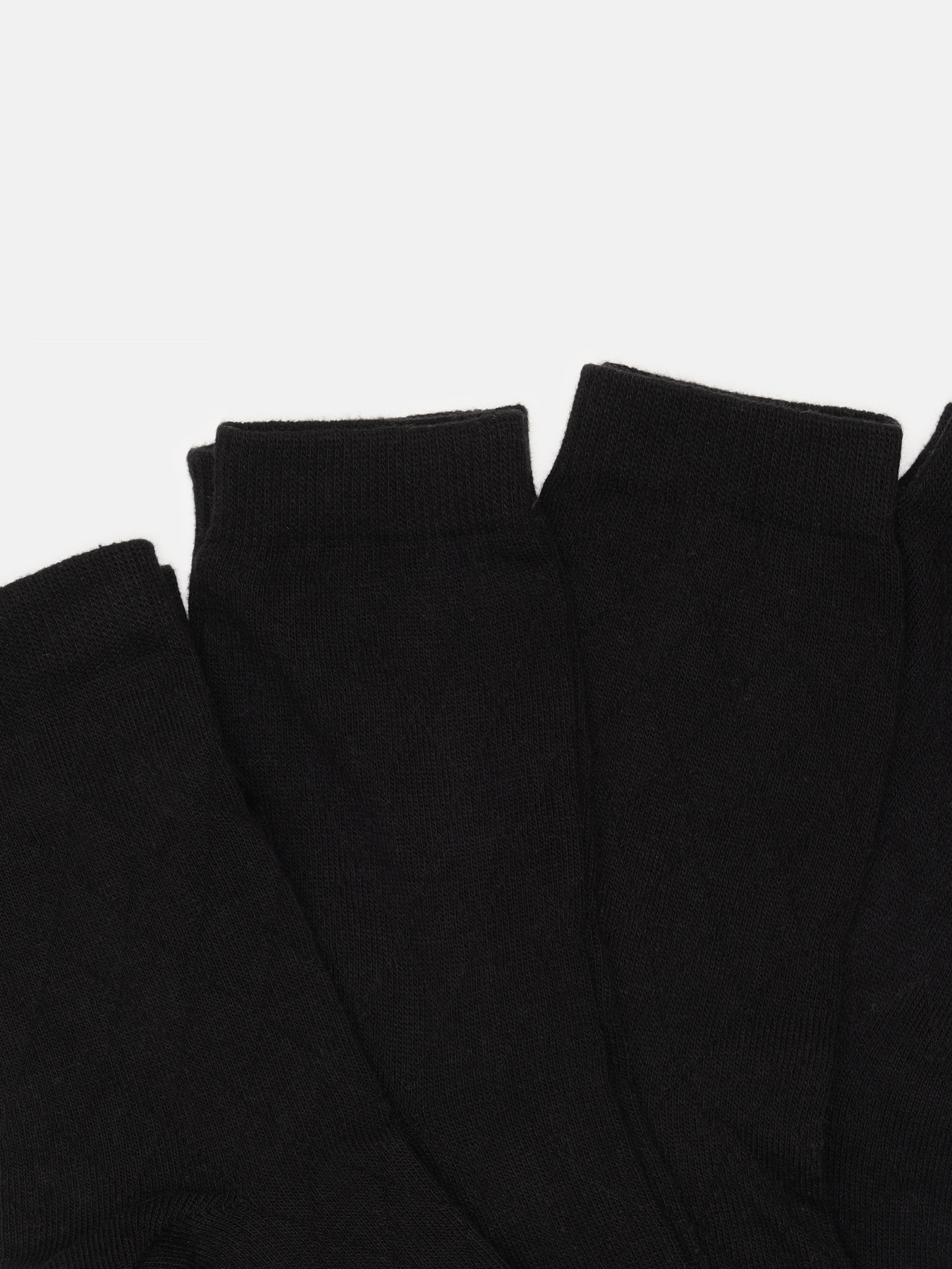 Набор носков C&A модель 67142 Фото