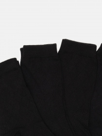 Набор носков C&A модель 67142 Фото