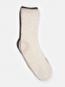 Набор носков C&A модель 66969 Фото