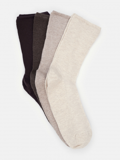 Набор носков C&A модель 66969 Фото