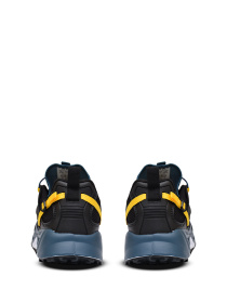 Кросівки повсякденні RAX модель 2065-060002-91 Фото