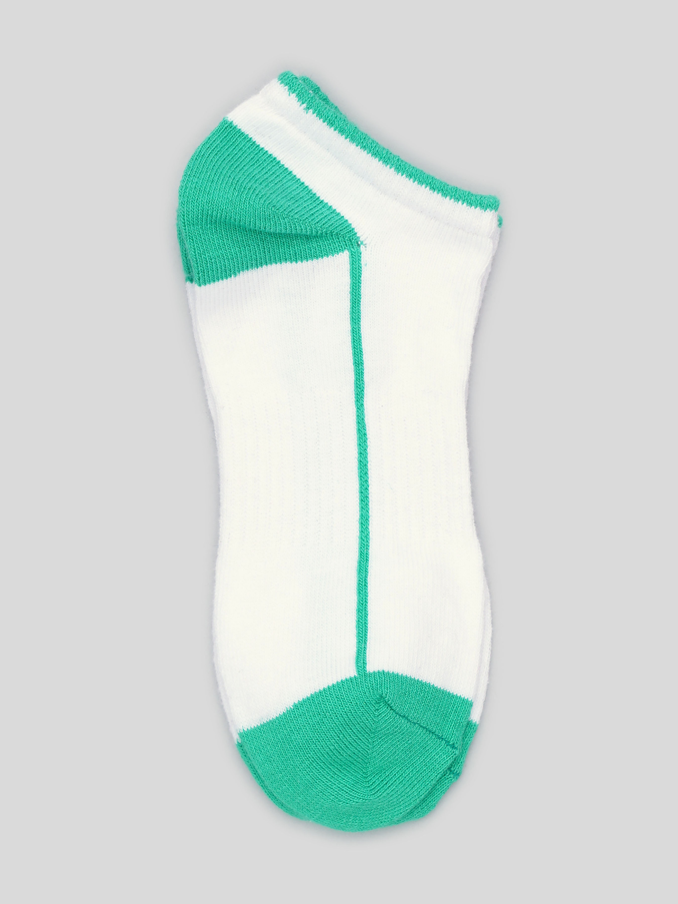 Набір шкарпеток C&A модель 67102 Фото