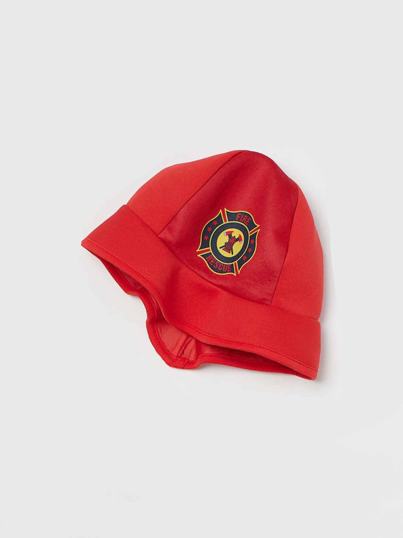 Шапка H&M модель 55093 Шапка H&M модель 55093 Фото