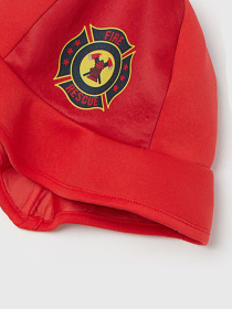 Шапка H&M модель 55093 Шапка H&M модель 55093 Фото