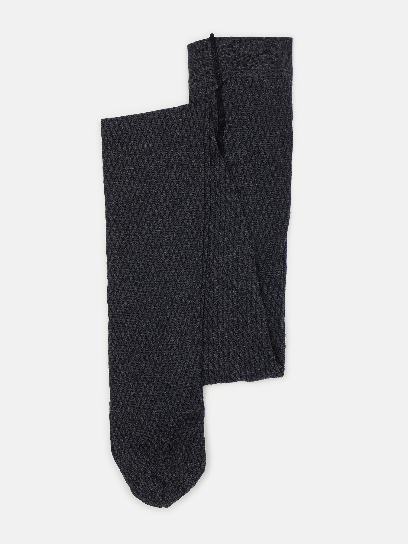 Колготы C&A модель 58397 Фото