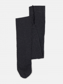 Колготы C&A модель 58397 Фото