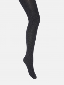 Колготы C&A модель 58397 Фото