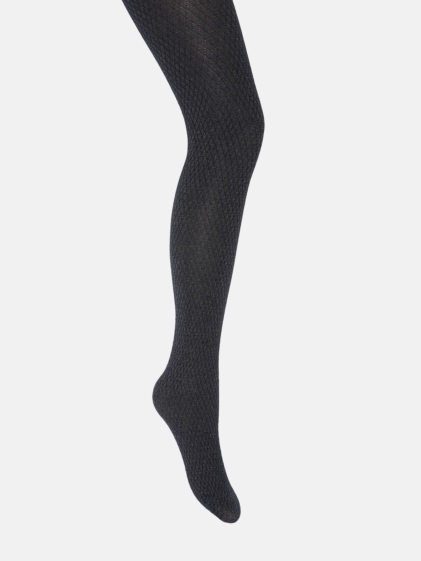 Колготи C&A модель 58397 Колготи C&A модель 58397 Фото