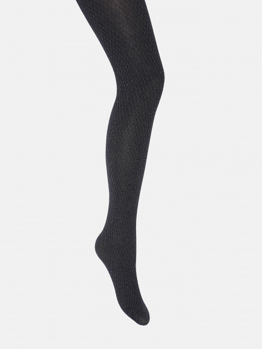 Колготы C&A модель 58397 Фото