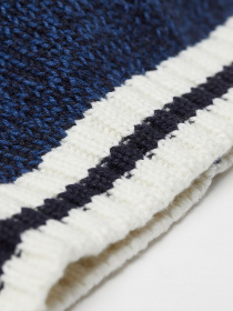 Шапка H&M модель 45808 Фото