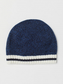 Шапка H&M модель 45808 Шапка H&M модель 45808 Фото