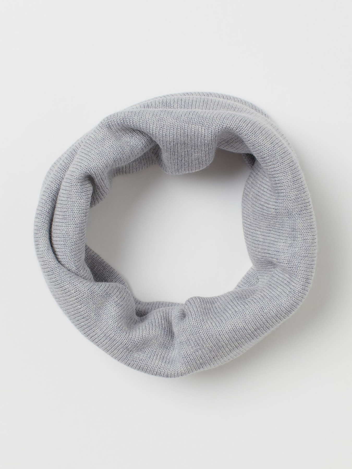 Баф H&M Модель 62024 Фото