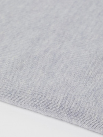 Баф H&M Модель 62024 Фото