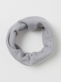 Баф H&M Модель 62024 Фото