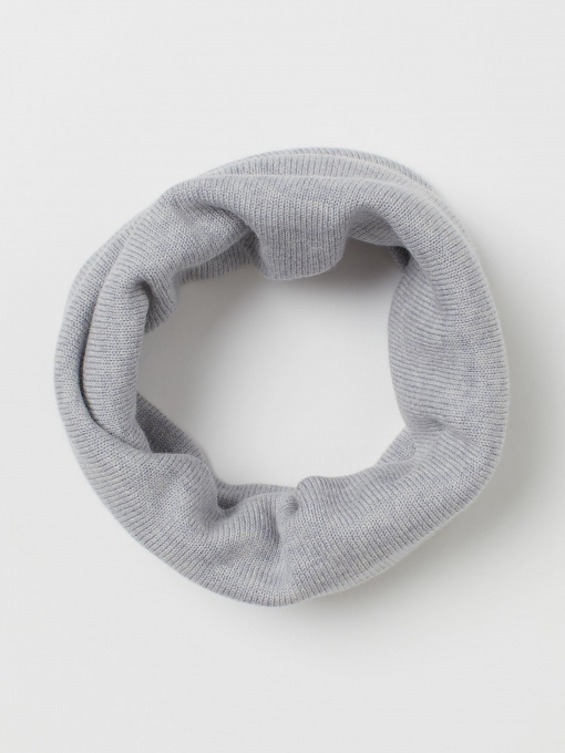 Баф H&M Модель 62024 Фото