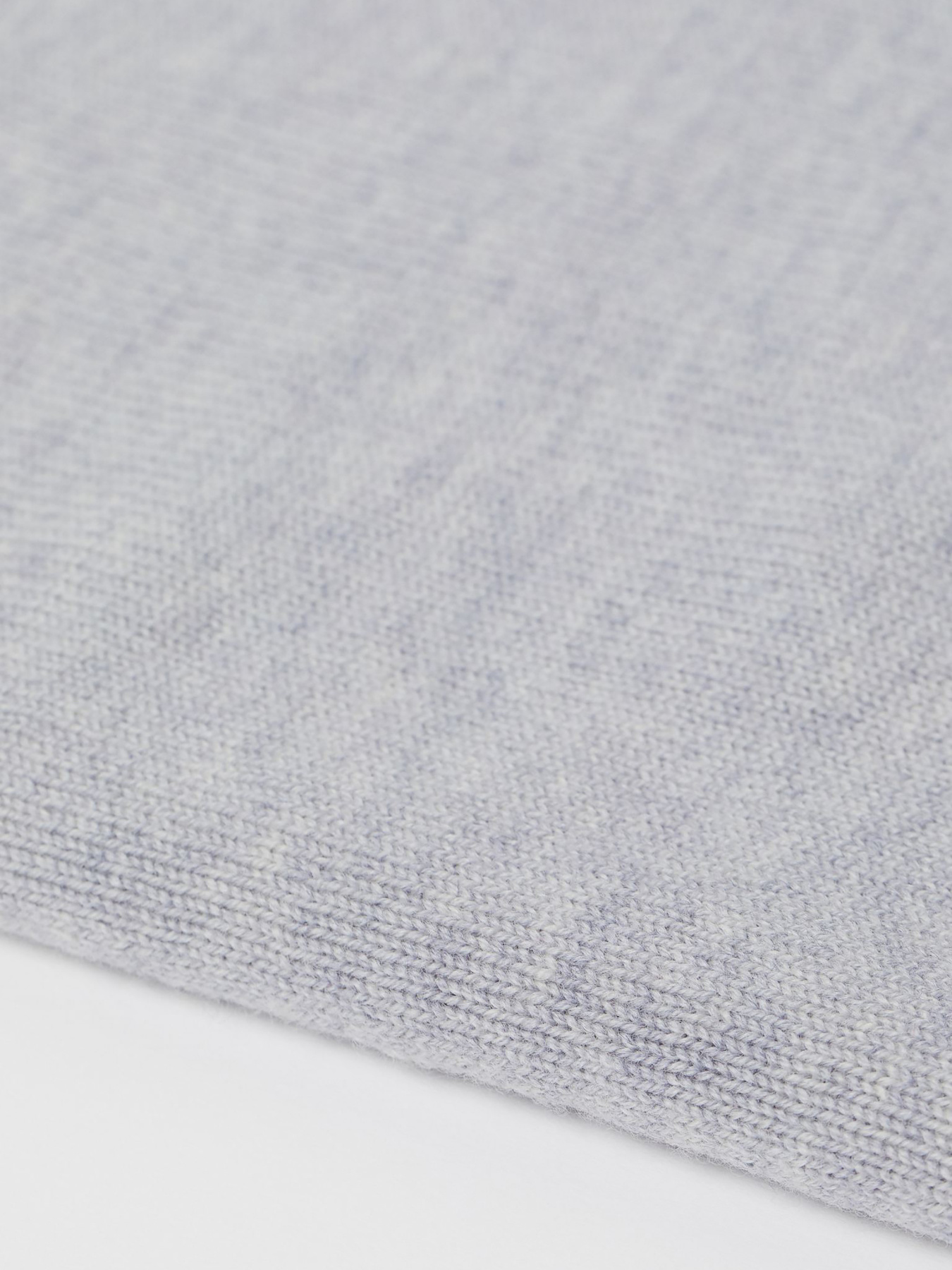 Баф H&M модель 62024 Фото