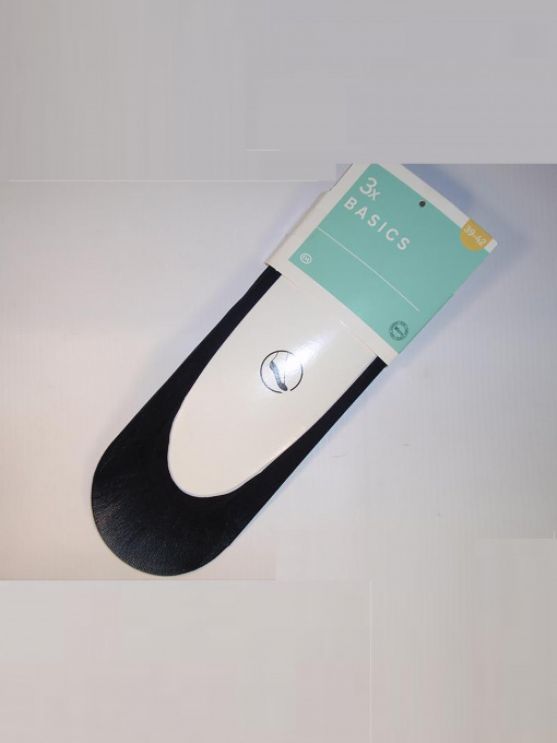 Набор носков C&A модель 47377 Фото