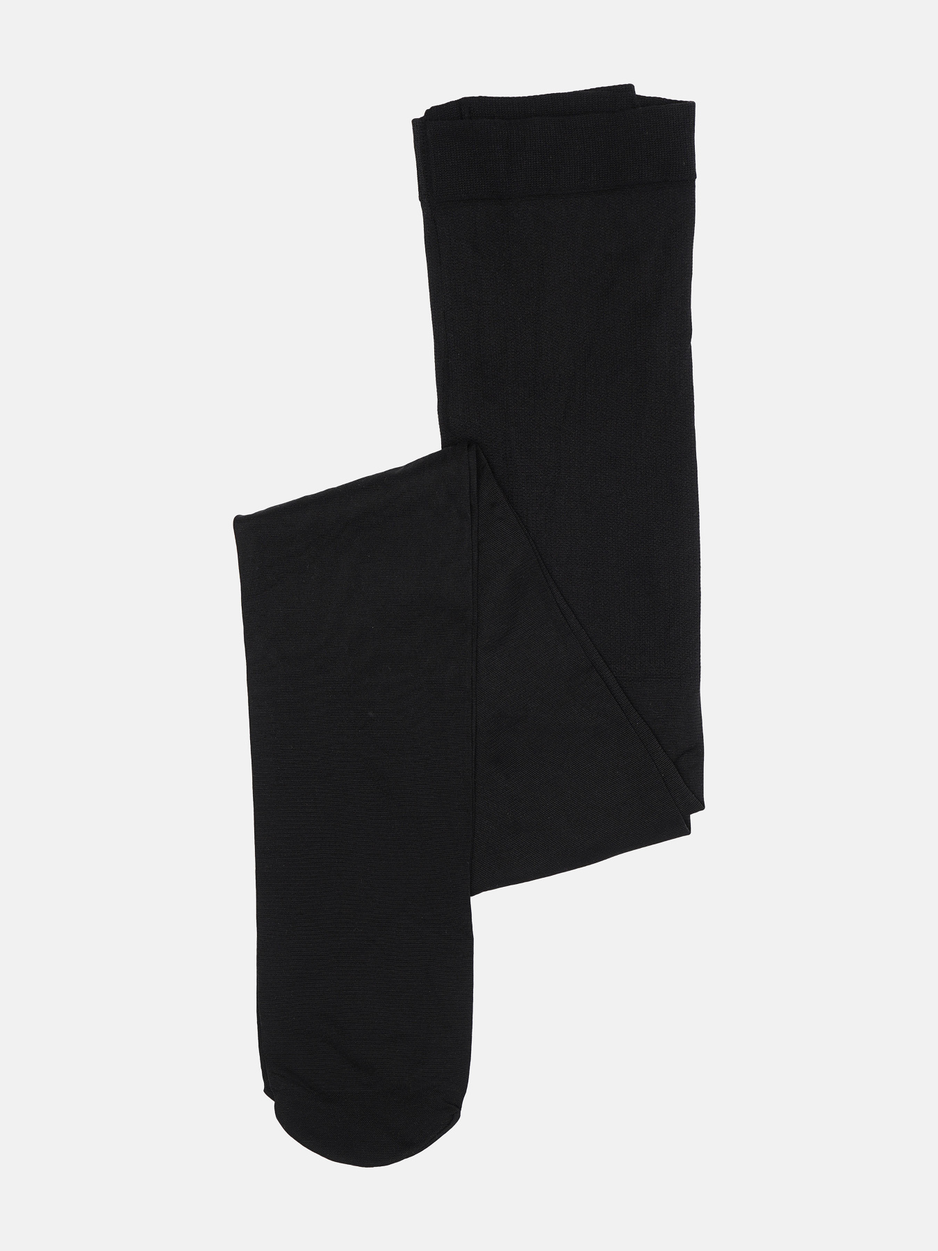 Колготы C&A модель 58375 Фото