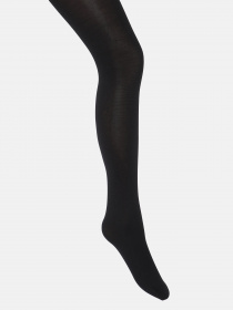 Колготы C&A модель 58375 Фото