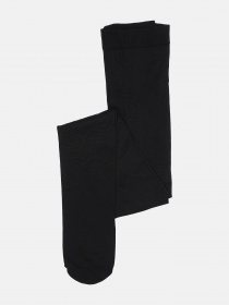 Колготи C&A модель 58375 Фото