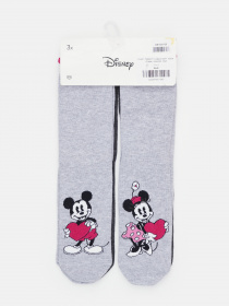 Набір шкарпеток C&A модель 66975 Фото