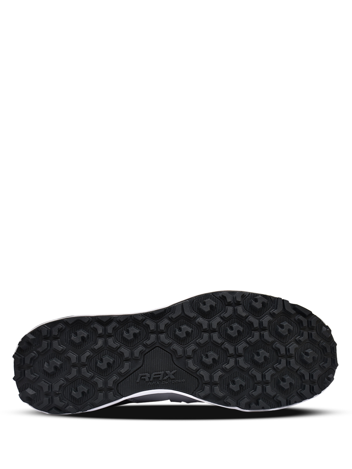 Кросівки RAX Модель 2065-060002-92 Фото