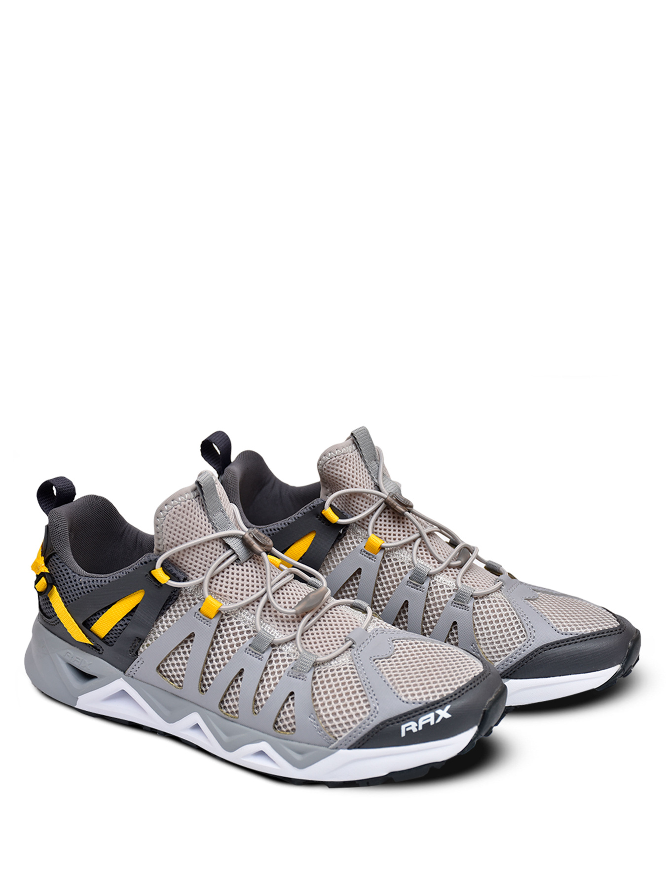 Кросівки RAX Модель 2065-060002-92 Фото