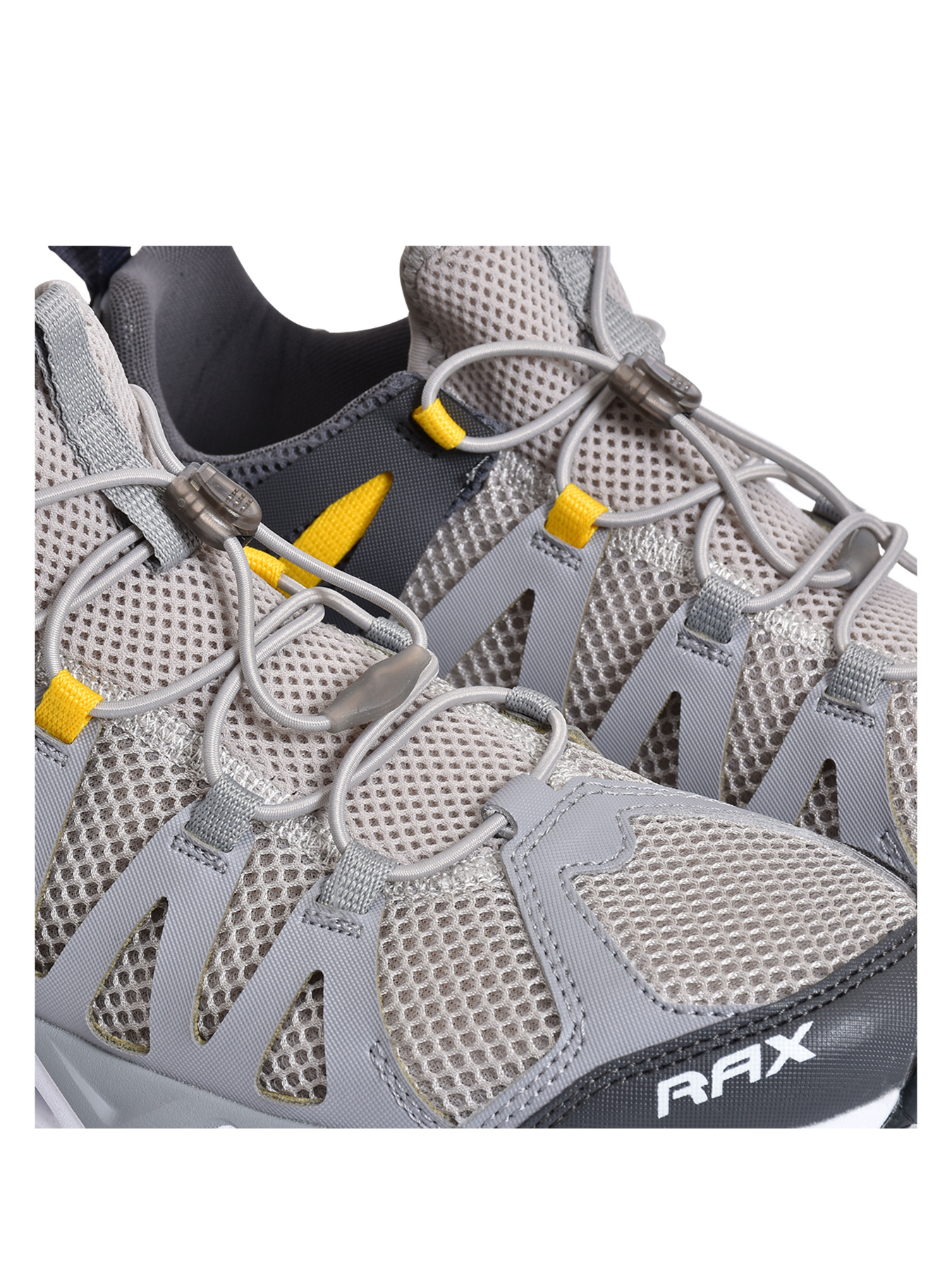 Кросівки RAX Модель 2065-060002-92 Фото