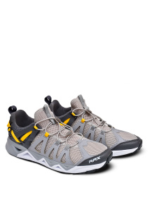 Кросівки RAX Модель 2065-060002-92 Фото