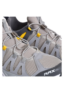 Кросівки RAX Модель 2065-060002-92 Фото