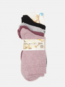 Набір шкарпеток C&A модель 67339 Фото