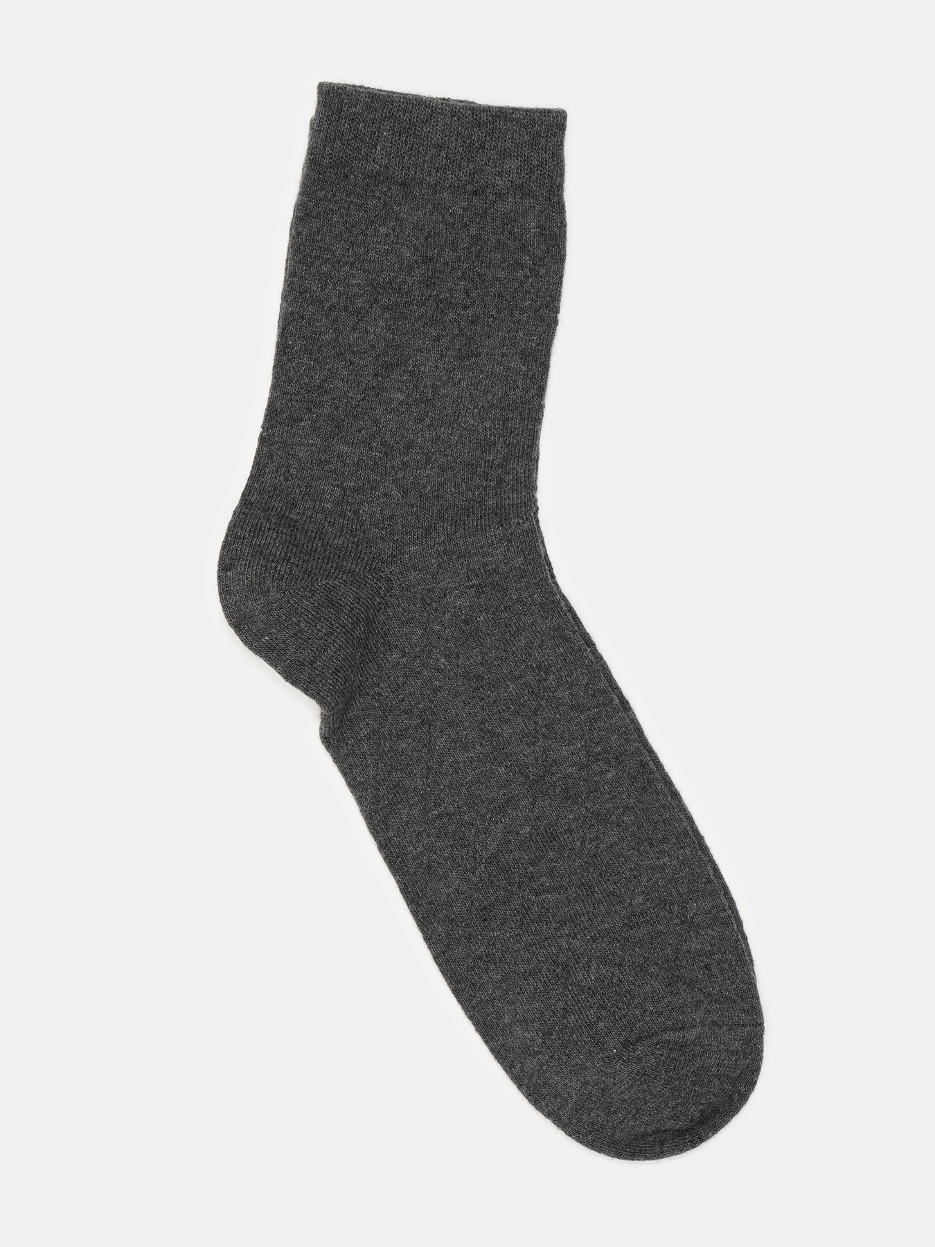 Набір шкарпеток C&A модель 67343 Фото