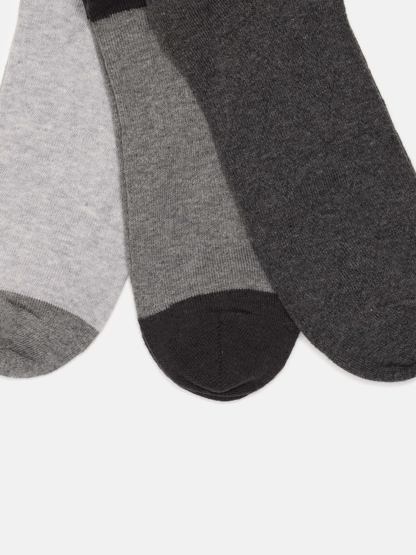 Набір шкарпеток C&A модель 67343 Фото