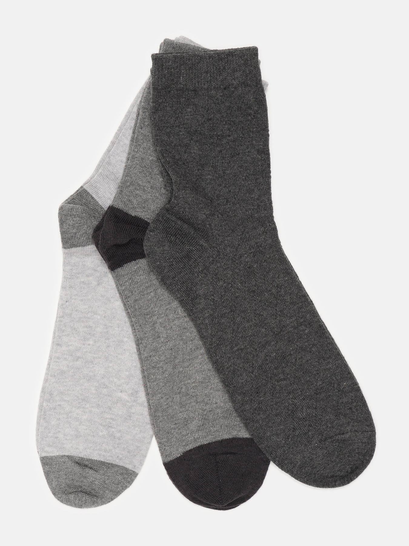 Набір шкарпеток C&A модель 67343 Фото