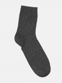 Набір шкарпеток C&A модель 67343 Фото