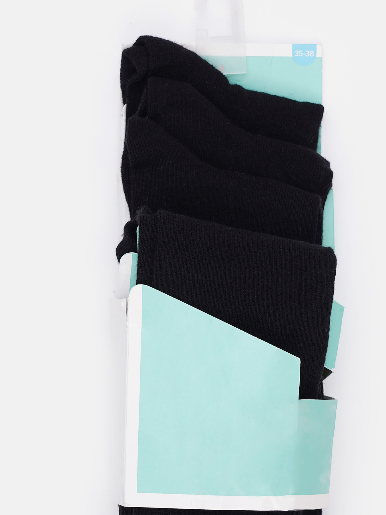 Набір шкарпеток C&A модель 66935 Фото