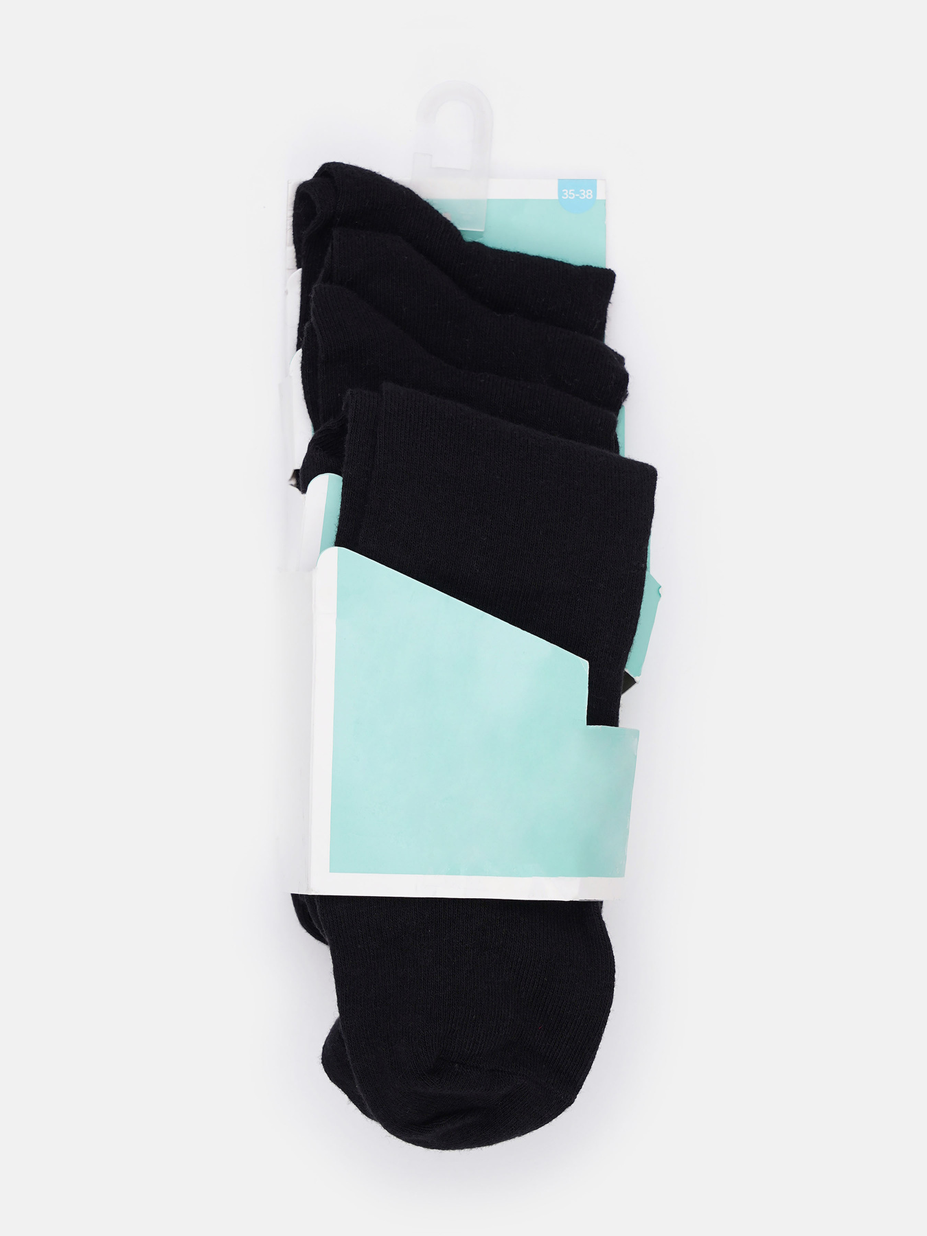 Набір шкарпеток C&A модель 66935 Фото