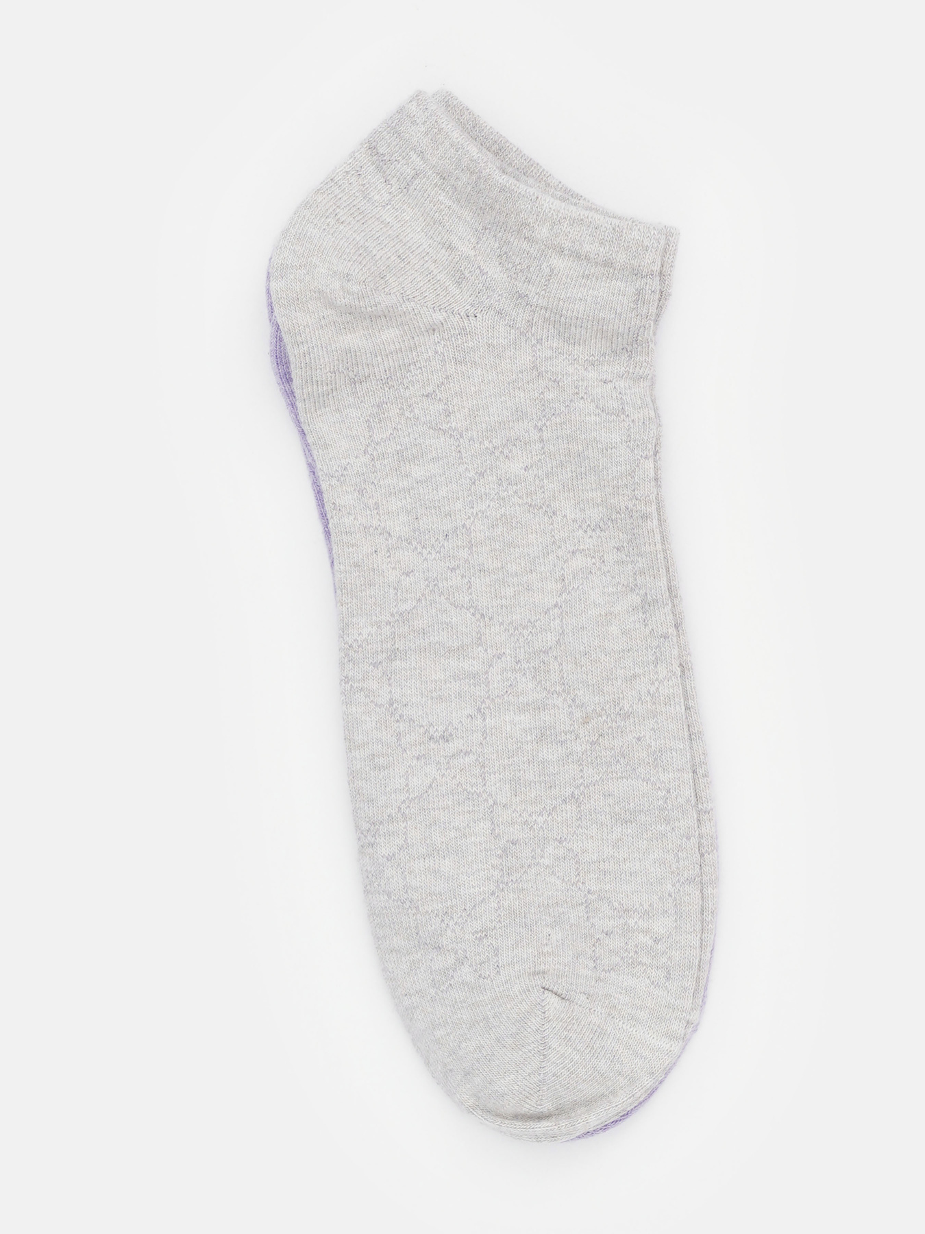 Набор носков C&A модель 67047 Фото