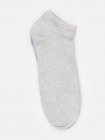 Набор носков C&A модель 67047 Фото