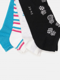 Набір шкарпеток C&A модель 67320 Фото