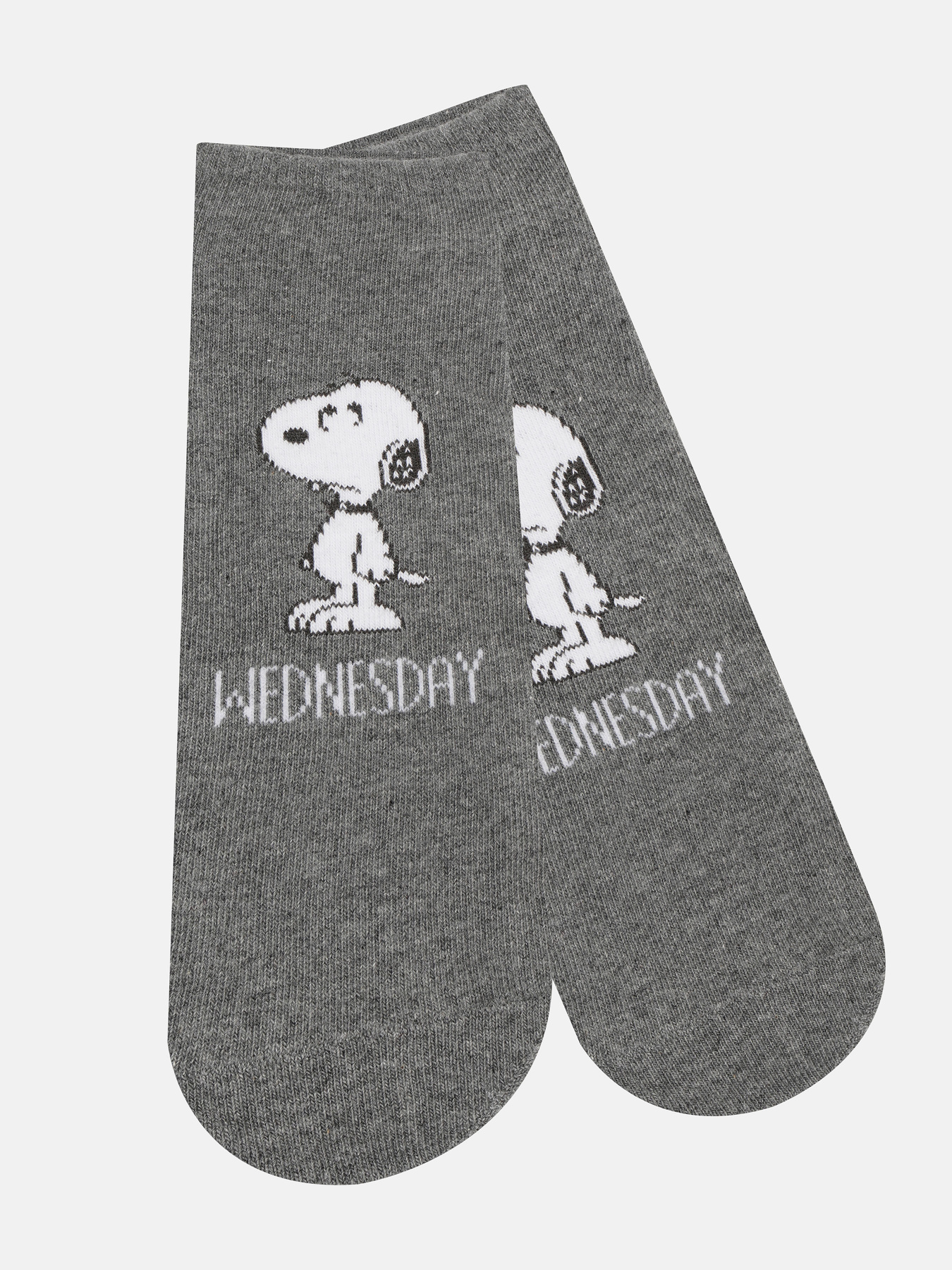 Шкарпетки C&A модель 58117 Фото