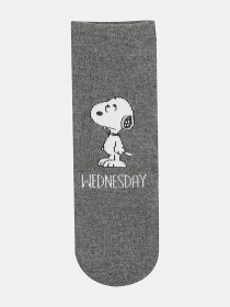 Шкарпетки C&A модель 58117 Фото