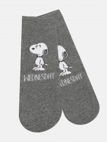 Шкарпетки C&A модель 58117 Фото