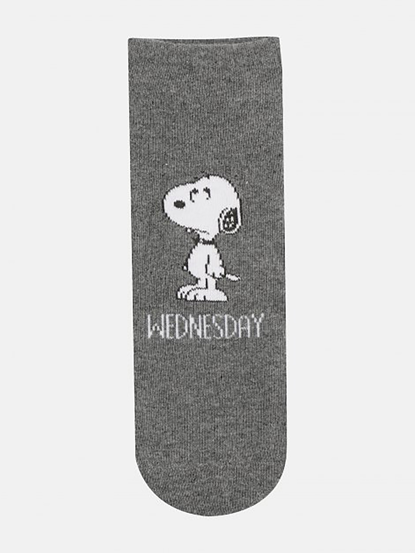 Носки C&A модель 58117 Носки C&A модель 58117 Фото