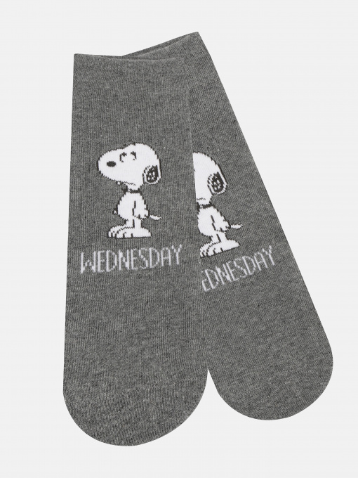 Носки C&A модель 58117 Фото