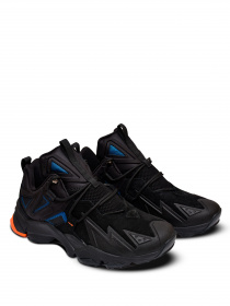 Кроссовки RAX модель 2095-040003-9 Фото